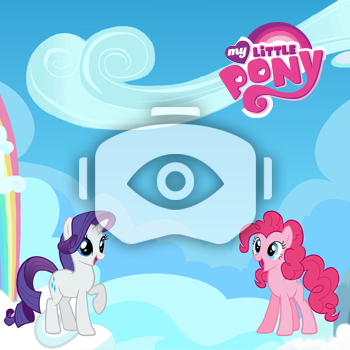 Hasbro, My Little Pony