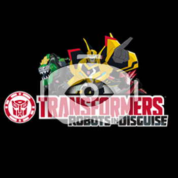 Hasbro, Transformers