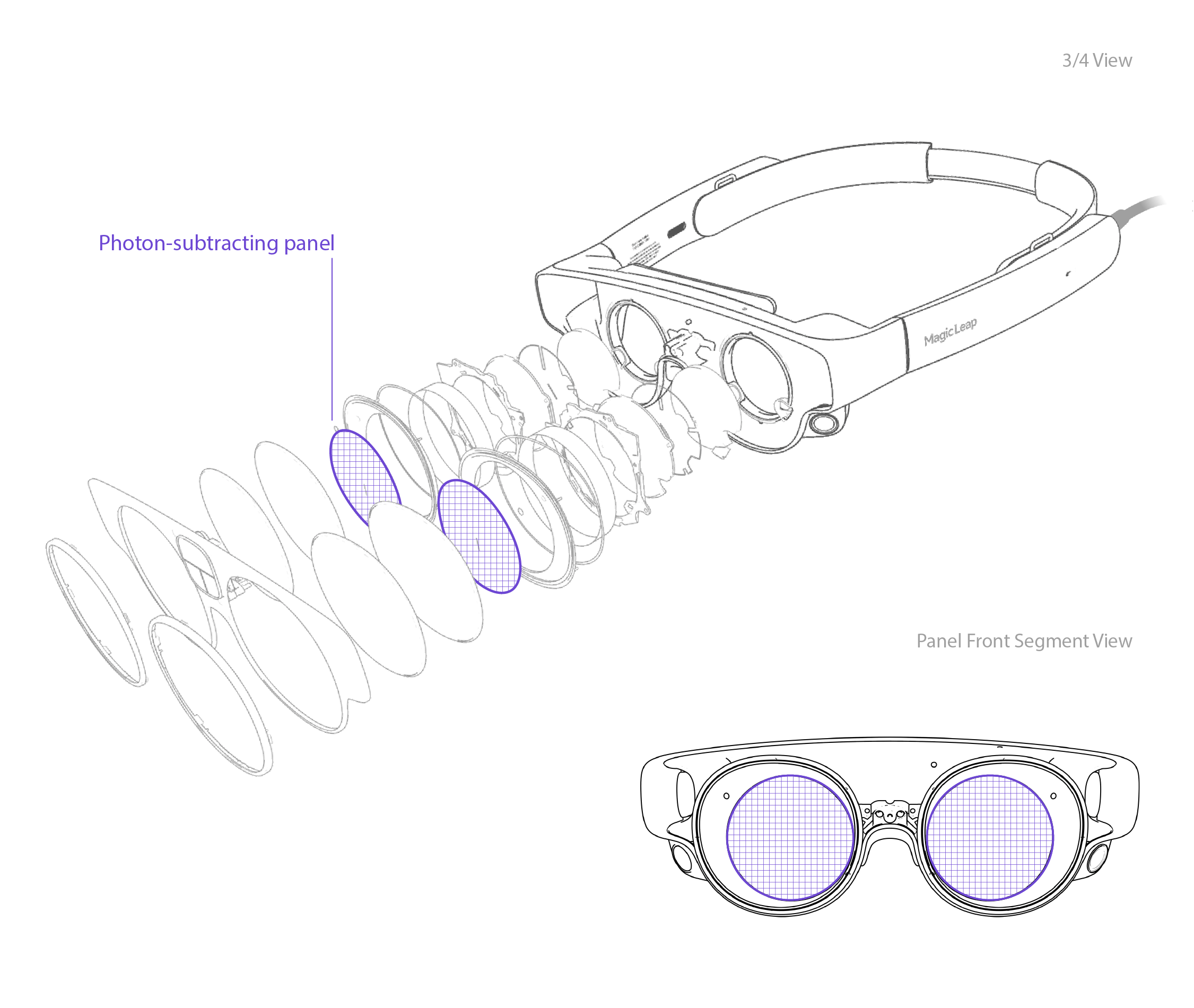 segmented-global-dimming-in-magic-leap-2png