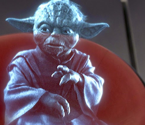 yoda_hologramme